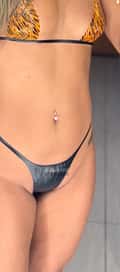 Acompanhante Emanuelle