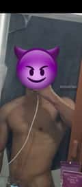 Acompanhante Jhuan Lucca