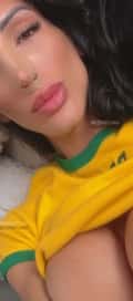Acompanhante Lurye Camargo