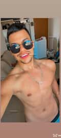 Acompanhante Bruno Sutter