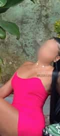 Acompanhante Ingrid
