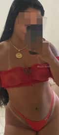 Acompanhante Laura Moura