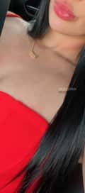 Acompanhante Lara Ferraz