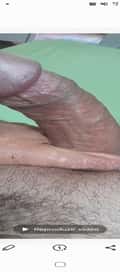 Acompanhante Socadordacidade