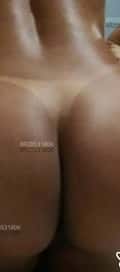 Acompanhante Bruna