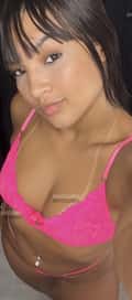Acompanhante Kimberly