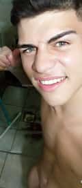 Acompanhante Bbzinho