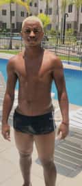 Acompanhante Matheus Lopes