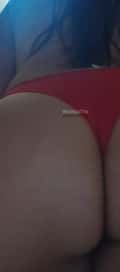 Acompanhante Gabriela Rodrigues