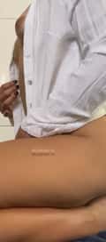 Acompanhante Bruna