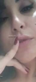 Acompanhante Luana