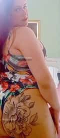 Acompanhante Bruna