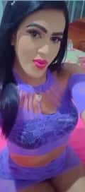 Acompanhante Valentina