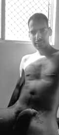 Acompanhante Coelho