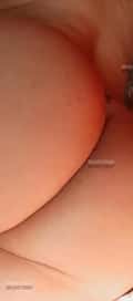 Acompanhante Patty
