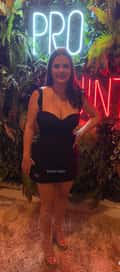 Acompanhante Bianca
