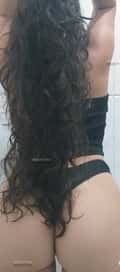 Acompanhante Cristina Raia