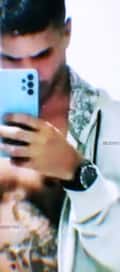 Acompanhante Cleiton