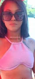 Acompanhante Marry