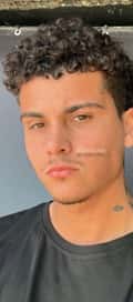 Acompanhante Luiz Barboza