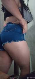Acompanhante Cady