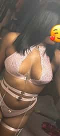 Acompanhante Lorena