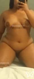 Acompanhante Lorena