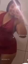 Acompanhante Lorena
