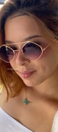 Acompanhante Julia Arantes