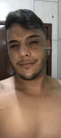 Acompanhante Paulo Fernando