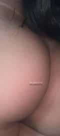 Acompanhante Gisele Frota