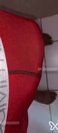 Acompanhante Ricardo