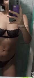 Acompanhante Daniela