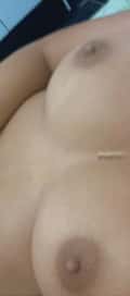 Acompanhante Gatinhadoce
