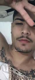 Acompanhante Willian