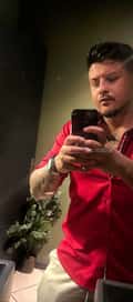 Acompanhante Rodrigo Alencar
