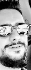Acompanhante Rogério