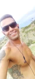 Acompanhante Carlos Henrique