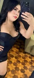 Acompanhante Tifany