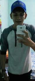 Acompanhante Lucas Fosc