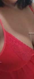 Acompanhante Morena Jel