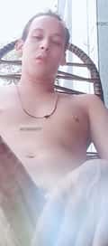 Acompanhante Diego