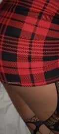 Acompanhante Gaby