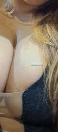 Acompanhante Lola Silva