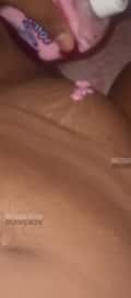 Acompanhante Rafaela