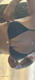 Acompanhante Bianca