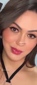 Acompanhante Bruna Aguilera