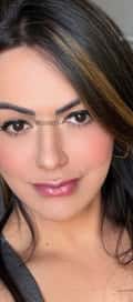 Acompanhante Bruna Aguilera