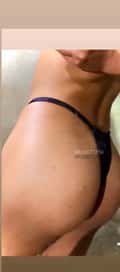 Acompanhante Nicolly Silva
