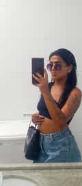 Acompanhante Letia Nogueira